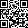 https://khabaronline.ir/x7cw2