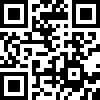 https://khabaronline.ir/xhKbW