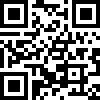 https://khabaronline.ir/xq4mJ