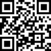 https://khabaronline.ir/x8sGm