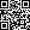 https://khabaronline.ir/xkjg9