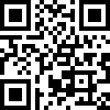 https://khabaronline.ir/xpv8b