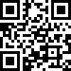 https://khabaronline.ir/x35FP