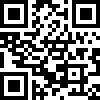 https://khabaronline.ir/xnVCB