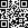 https://khabaronline.ir/xp9TF
