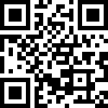 https://khabaronline.ir/xfnVH