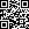https://khabaronline.ir/x7K8Y