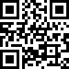 https://khabaronline.ir/xjBBr