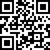 https://khabaronline.ir/xh89S