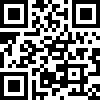 https://khabaronline.ir/x3bYZ