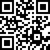 https://khabaronline.ir/x6Rvh