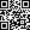 https://khabaronline.ir/xkgvG