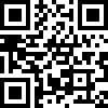 https://khabaronline.ir/xjTpG