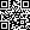 https://khabaronline.ir/xhgCT