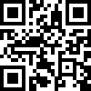 https://khabaronline.ir/xgMFj