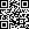 https://khabaronline.ir/x8C85