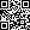 https://khabaronline.ir/x4sF5
