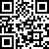 https://khabaronline.ir/x4zn6