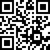 https://khabaronline.ir/xh4n4