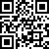 https://khabaronline.ir/xkxJq