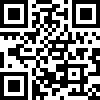 https://khabaronline.ir/xfj38