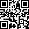 https://khabaronline.ir/xm5fZ