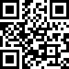 https://khabaronline.ir/x8pWG