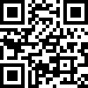 https://khabaronline.ir/x6M8q