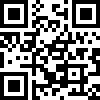 https://khabaronline.ir/x5gTc
