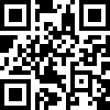https://khabaronline.ir/xgKgj