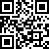 https://khabaronline.ir/x7YBW