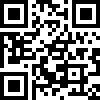 https://khabaronline.ir/x4LCz