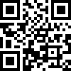 https://khabaronline.ir/xfqpZ