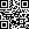 https://khabaronline.ir/x37Qw