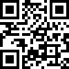 https://khabaronline.ir/x6FmF