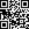 https://khabaronline.ir/x4RXG