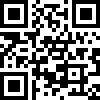 https://khabaronline.ir/xkBL6