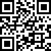 https://khabaronline.ir/x6kpY