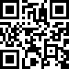 https://khabaronline.ir/x4t4K