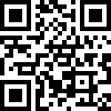 https://khabaronline.ir/xnYbR