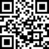 https://khabaronline.ir/x7Vrj