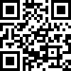 https://khabaronline.ir/x7XnS