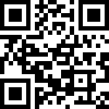 https://khabaronline.ir/x5d2G