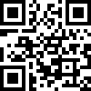 https://khabaronline.ir/xgXTx