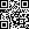 https://khabaronline.ir/xgxGj