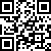 https://khabaronline.ir/x4DSb