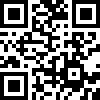 https://khabaronline.ir/xf82T
