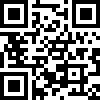 https://khabaronline.ir/xg7LH