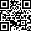 https://khabaronline.ir/xgrNW