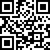 https://khabaronline.ir/xdwsP